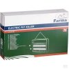 Lampa owadobójcza UV 2 x 15 W